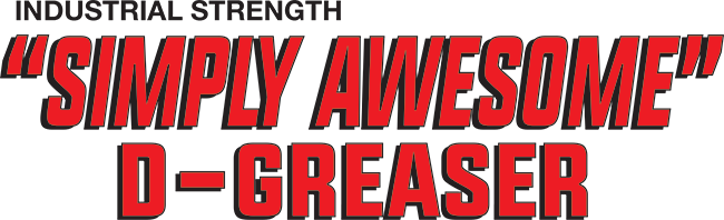 SimplyAwesome SimplyAwesome