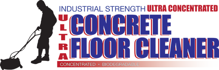 Ultra-Concrete-Floor-Cleaner Ultra-Concrete-Floor-Cleaner