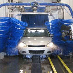 carwash2