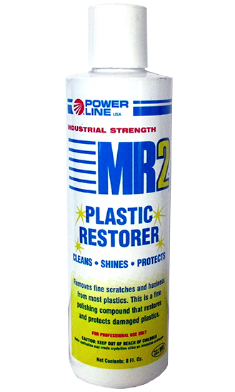 MR2-Plastic-Cleaner MR2-Plastic-Cleaner