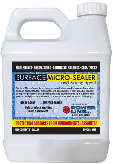 Surface-Micro-Sealer-Bottle